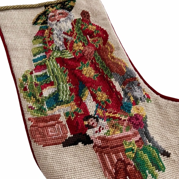 📌📌 SOLD - Picture 5 of 8